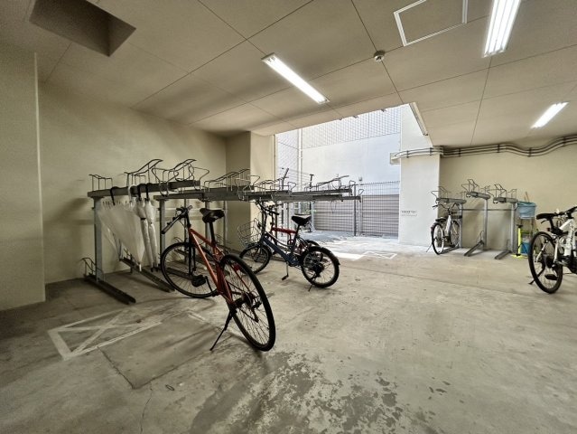 物件内観写真15　