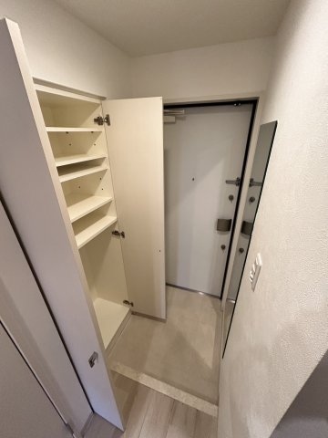 物件内観写真16　