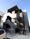 エムズコート西宮北口
