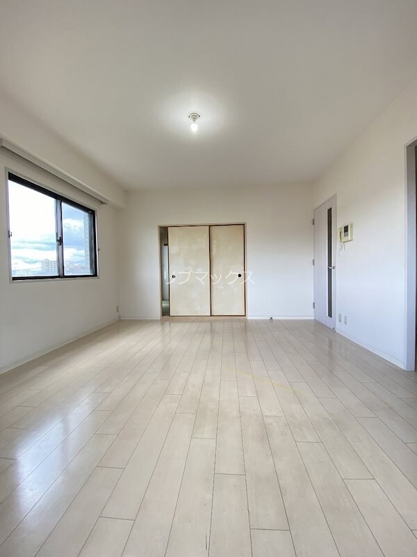 物件内観写真4　(別部屋参考写真)