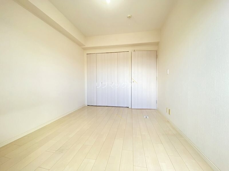 物件内観写真6　(別部屋参考写真)