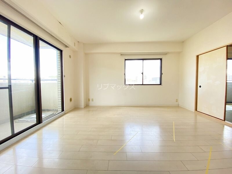 物件内観写真19　(別部屋参考写真)