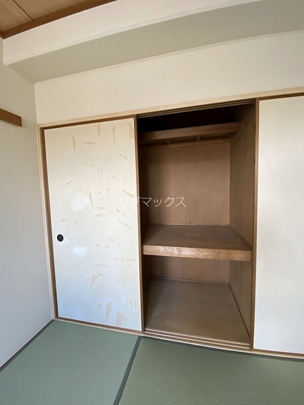 物件内観写真21　(別部屋参考写真)