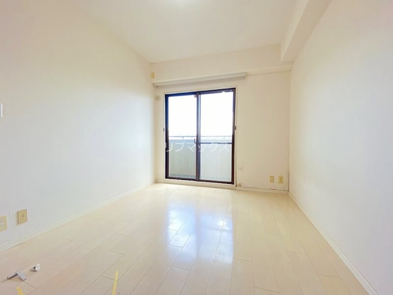 物件内観写真23　(別部屋参考写真)