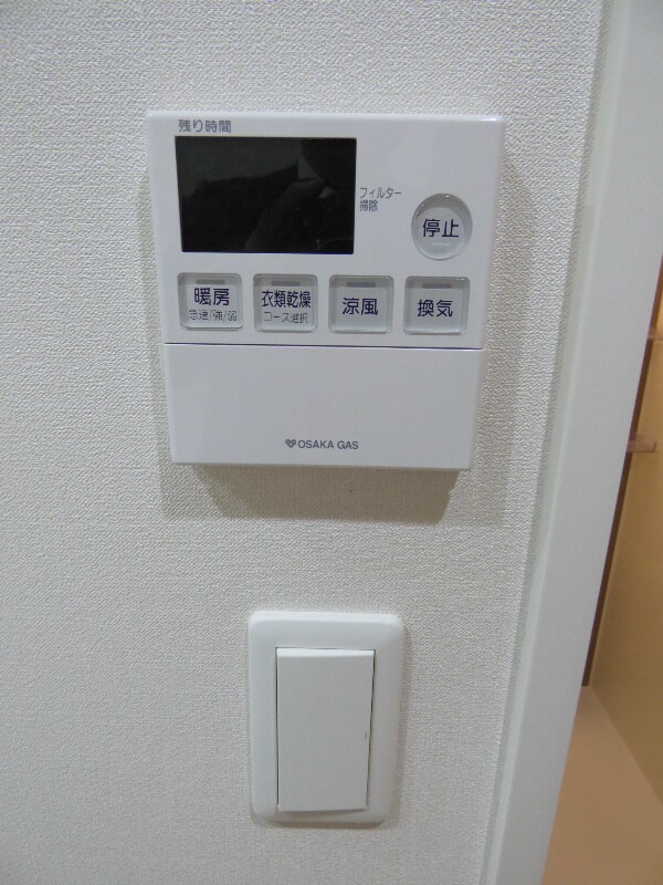 物件内観写真18　