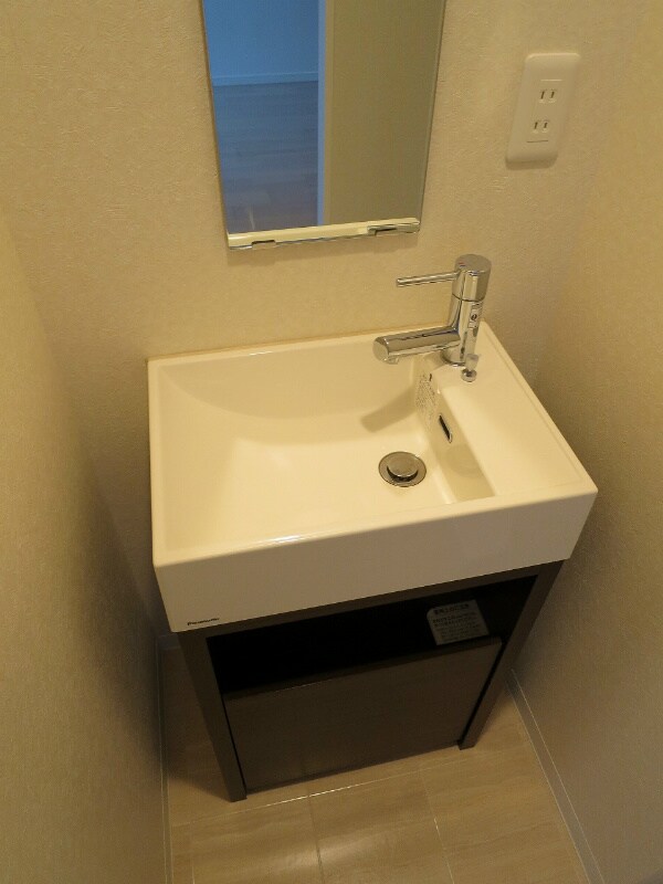 物件内観写真16　