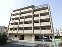フルール西宮北口