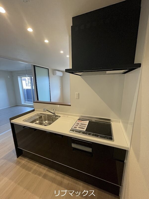 物件内観写真18　