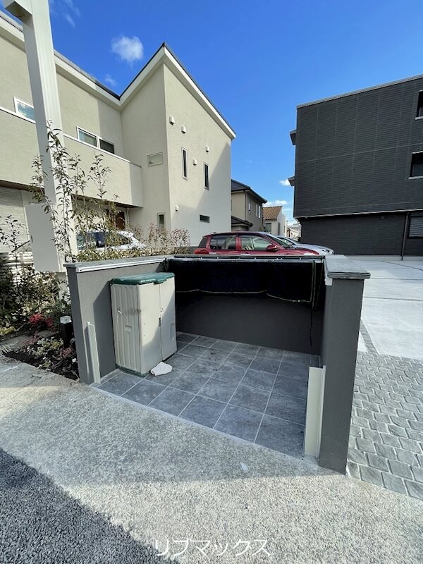 物件内観写真20　