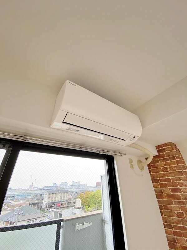 物件内観写真11　