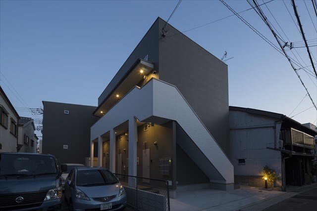 物件内観写真13　