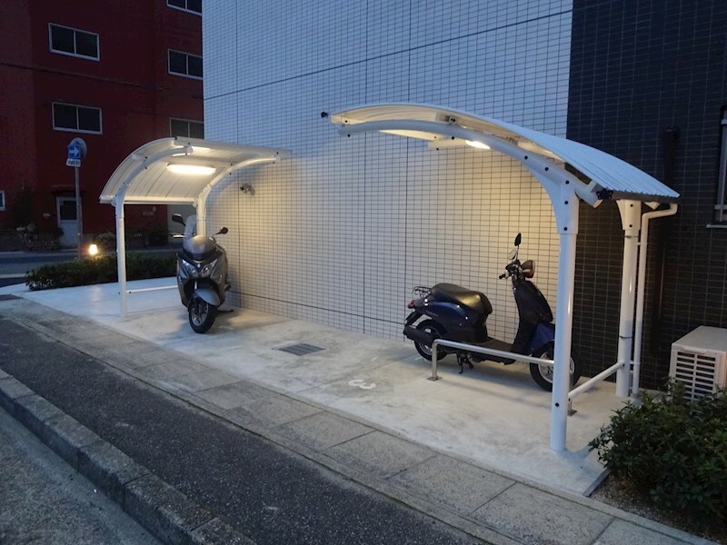 物件内観写真22　