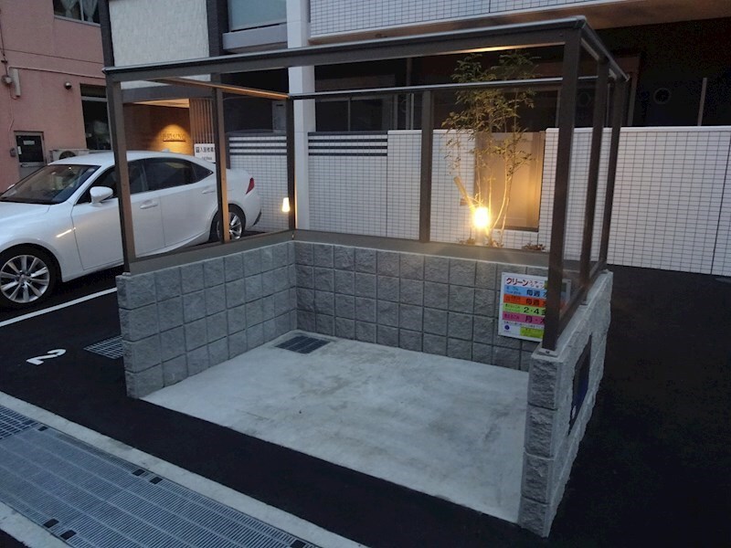 物件内観写真23　