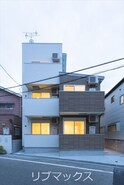 マチズコココウシエン