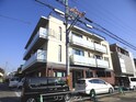 ヒカリハウスプラス