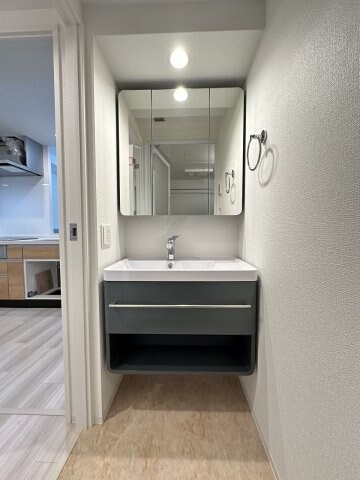 物件内観写真12　