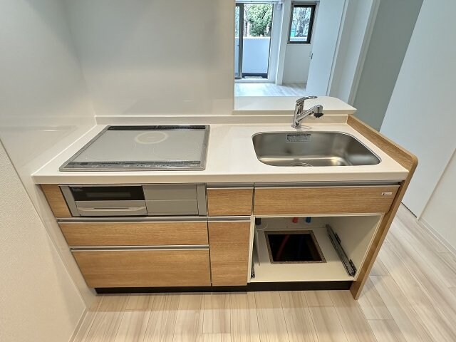 物件内観写真18　