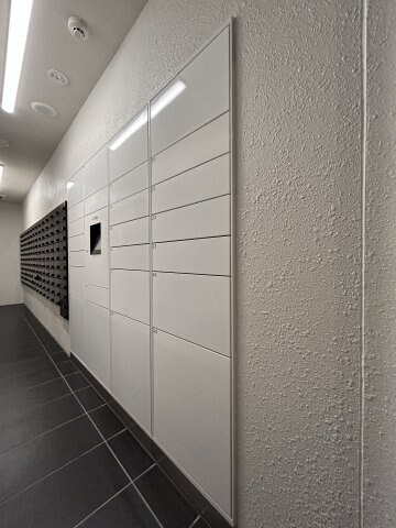 物件内観写真21　