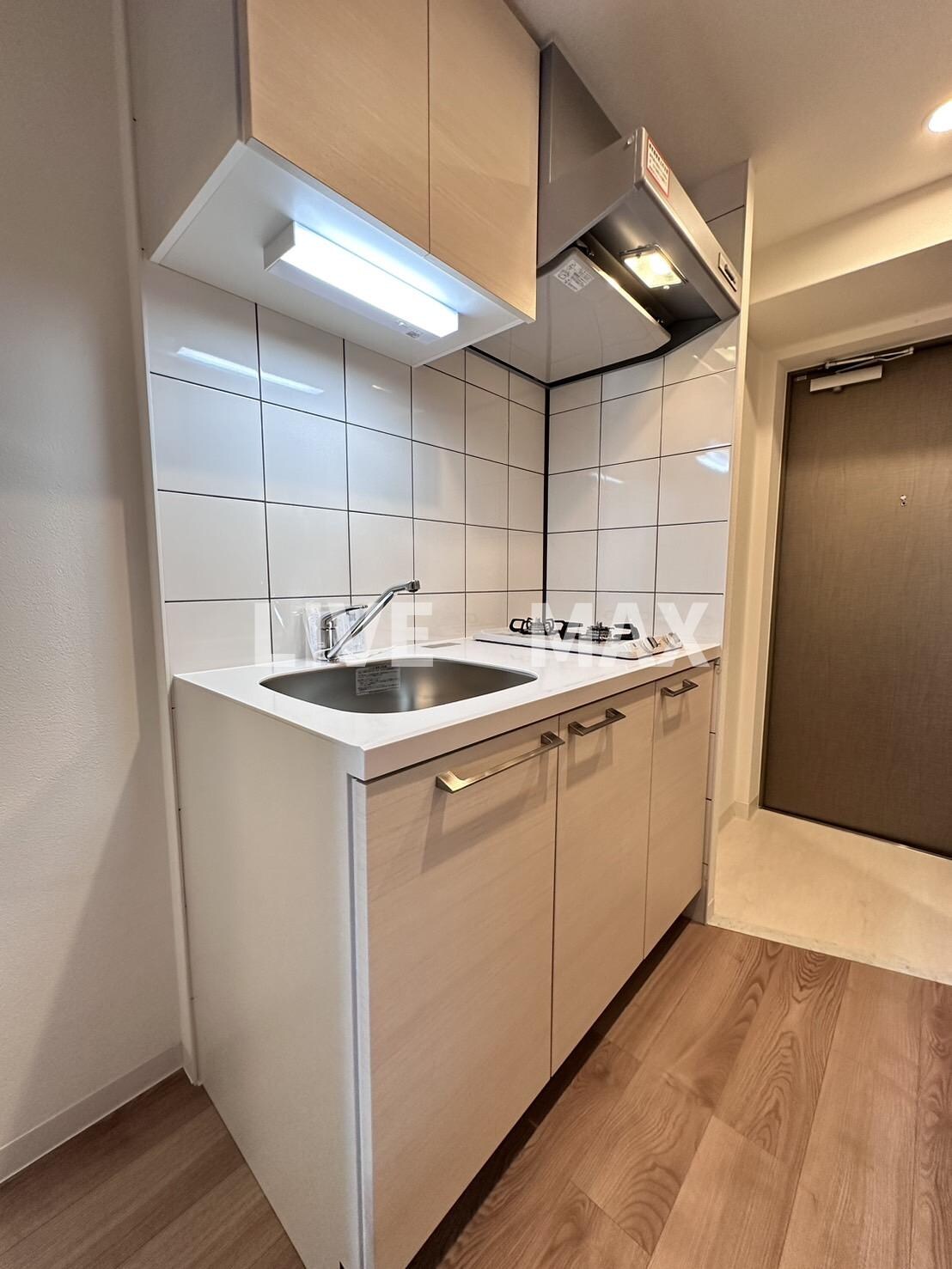 物件内観写真19　