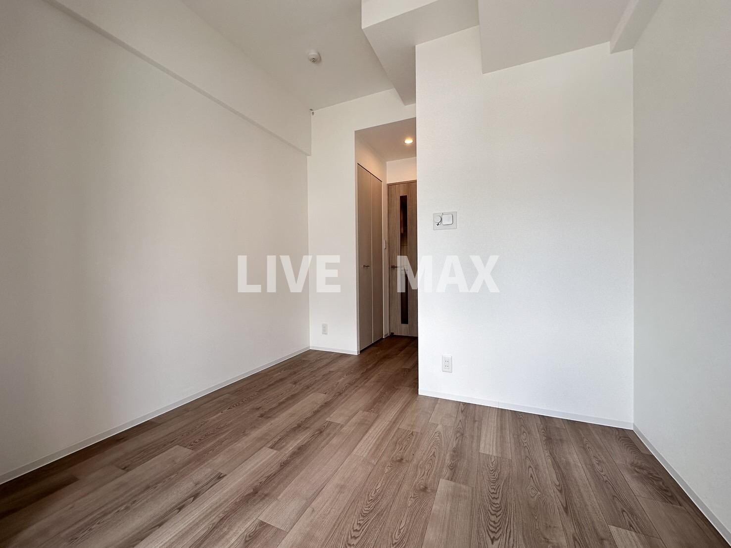 物件内観写真25　