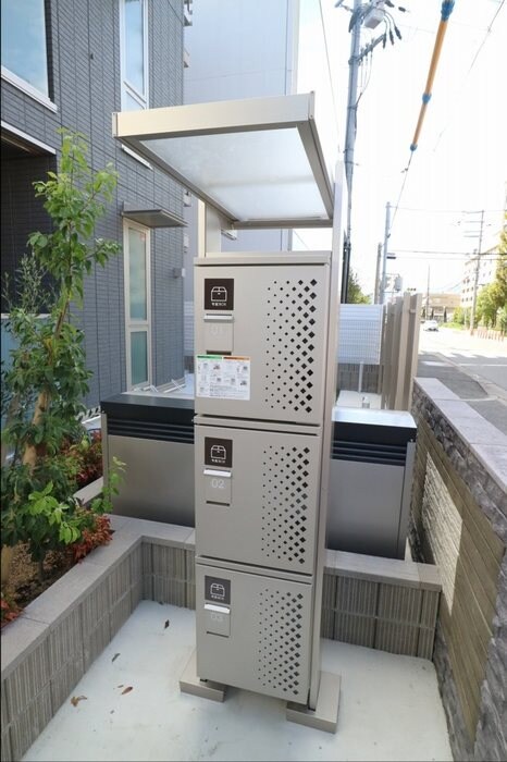 物件内観写真16　