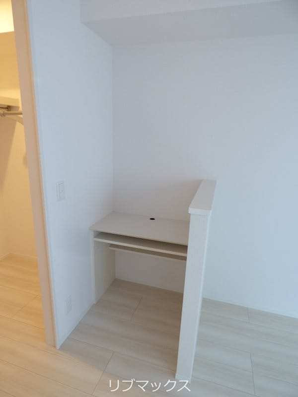 物件内観写真21　