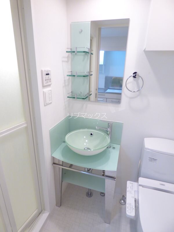 物件内観写真10　