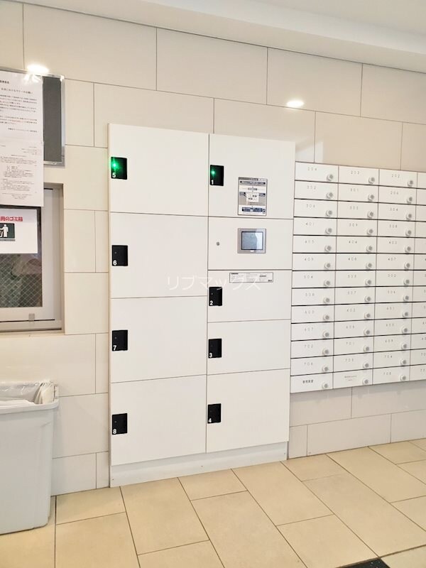 物件内観写真15　