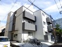 コフレ西宮