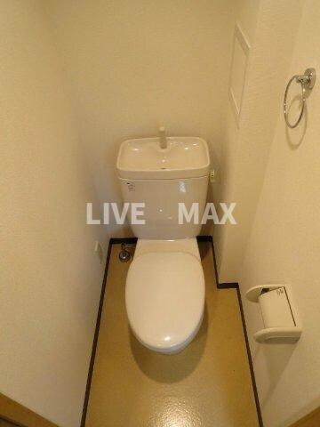 物件内観写真10　