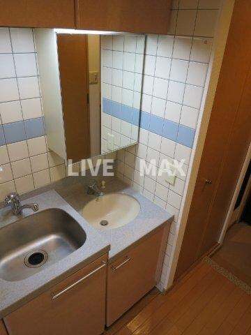 物件内観写真19　