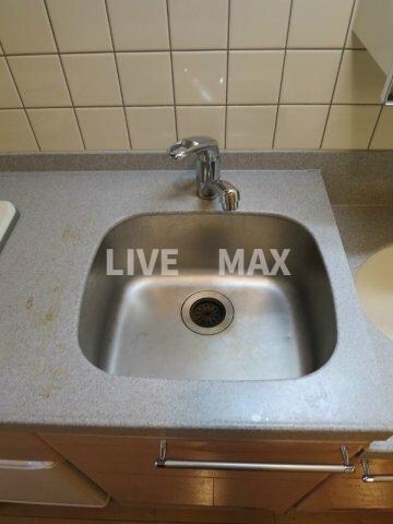 物件内観写真23　