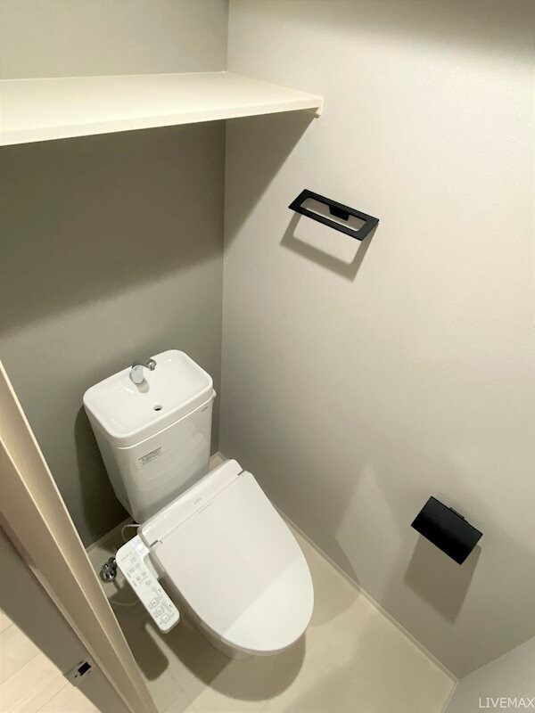 物件内観写真11　