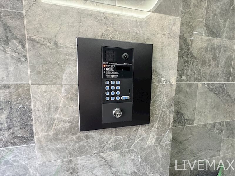 物件内観写真23　