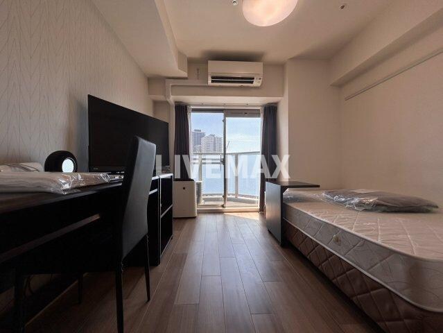 物件内観写真8　(※家具家電は付きません。)