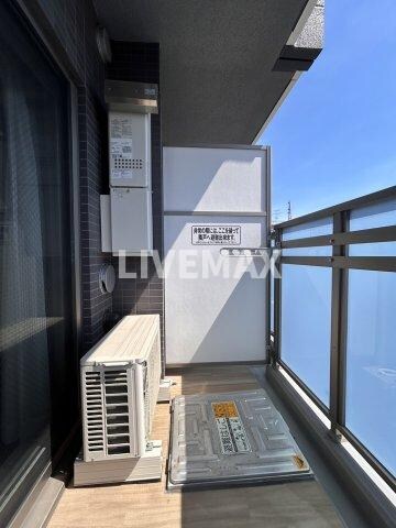 物件内観写真10　