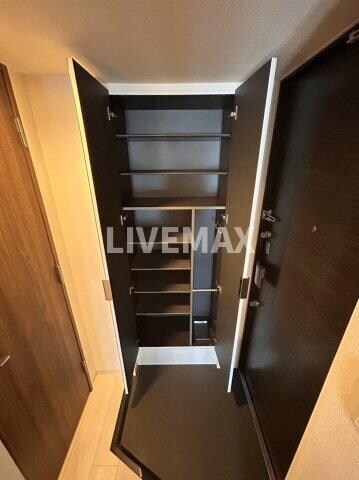 物件内観写真18　