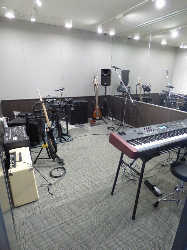 物件内観写真16　