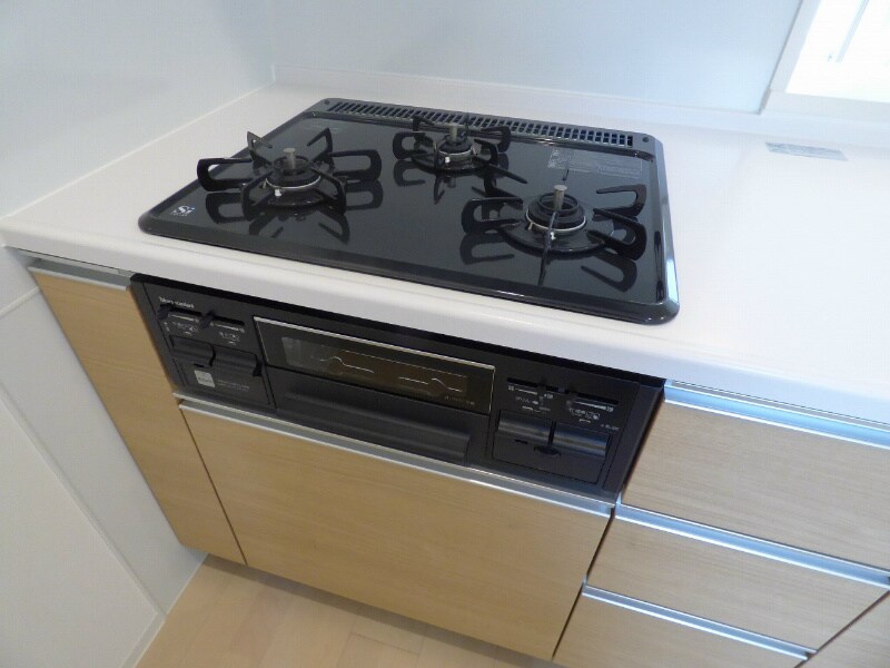 物件内観写真19　