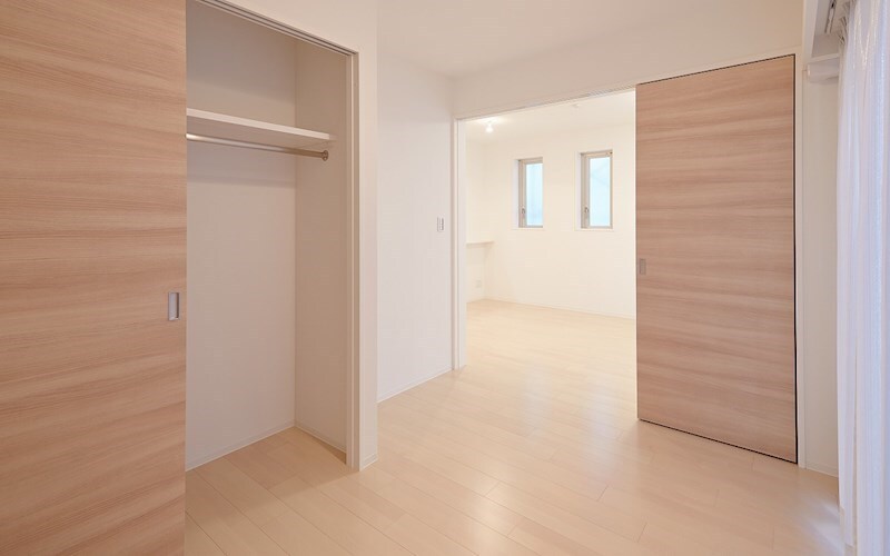 物件内観写真22　