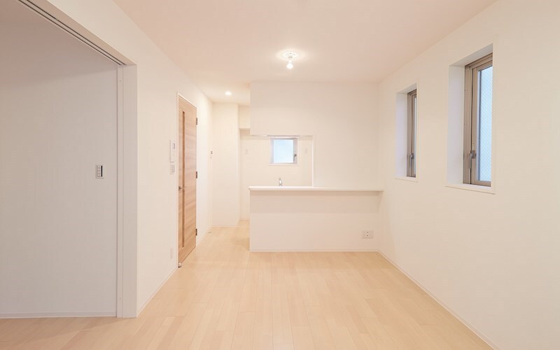 物件内観写真23　