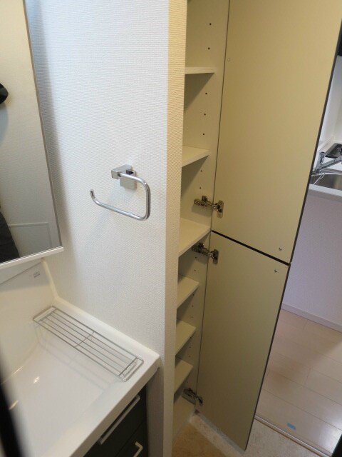 物件内観写真25　