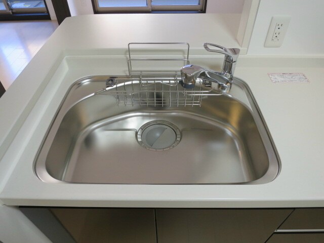 物件内観写真26　