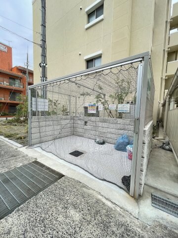 物件内観写真22　