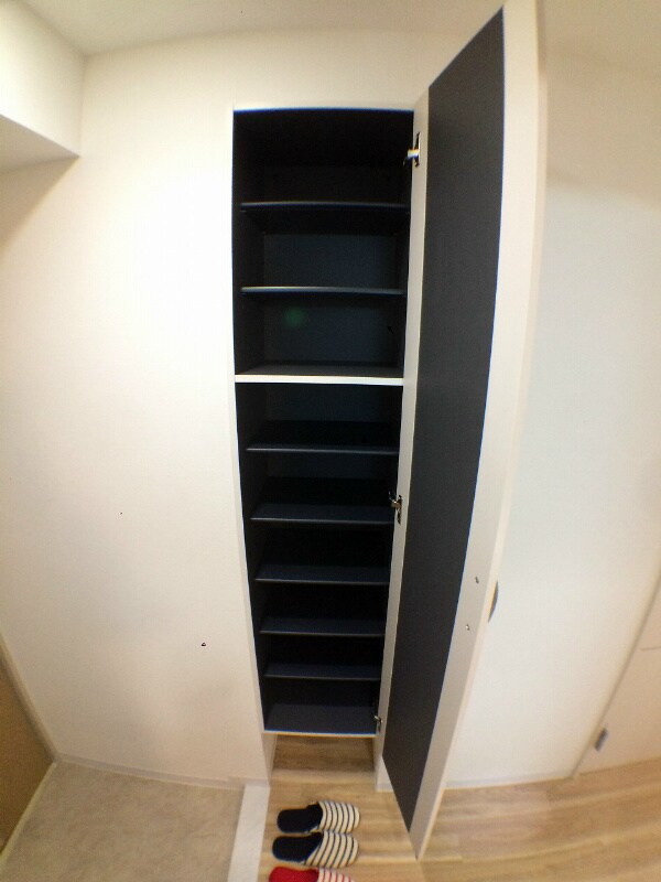 物件内観写真17　