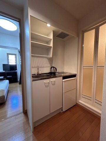 物件内観写真6　(※家具家電は付きません。)