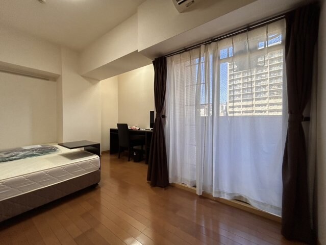 物件内観写真7　(※家具家電は付きません。)