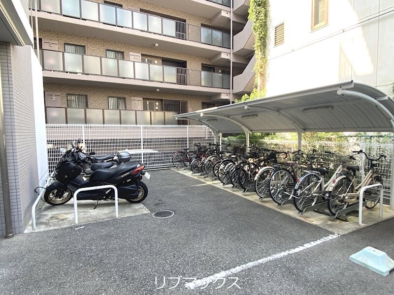 物件内観写真15　