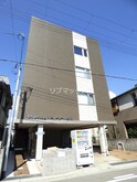 エメラルドオーシャン西宮