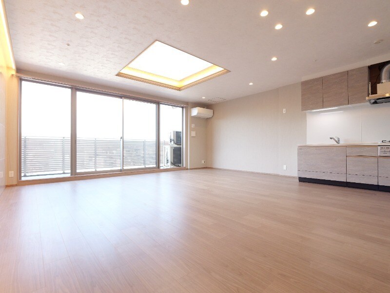 物件内観写真17　